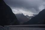 Summer in Norway