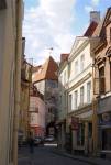 city streets 2