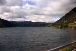 Approaching Voss