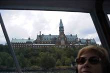 Viewing