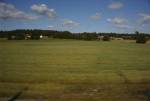 Countryside