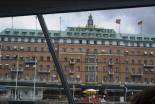 Grand Hotel