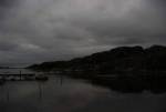 Halsvik Island