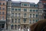 Beautiful Hotel