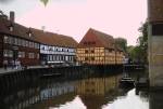 Old Town
