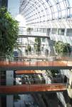 Radisson Hotel