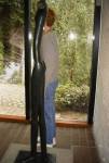 Body shape resemblance?