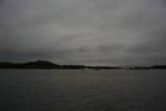 Archipelago bridge