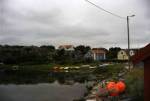 Inlet on Styrsoe