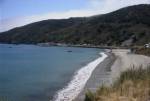 Avila beach