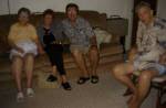 The Basistas and Basisztas
