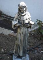 Father de Tolosa