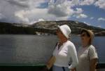 Silver Lake