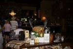The Winery Bar