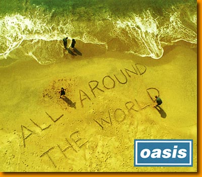 If you're lost at sea then i hope that&nbsp; you drowned!!