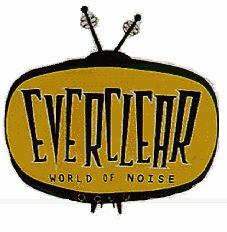 another logo