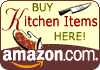 ktchn_100x70_buy.gif - 3017 Bytes
