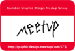 graphic design meetup