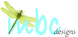 about mbc
