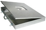 portfolio case