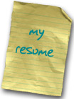 mbc resume
