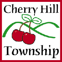 chtwp logo