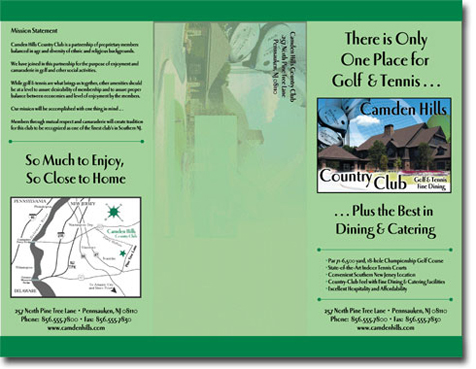 brochure 1