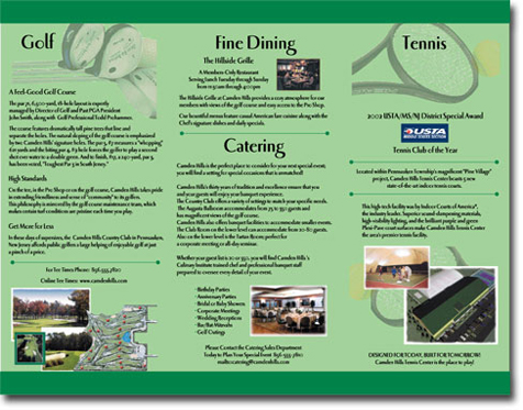 brochure 2
