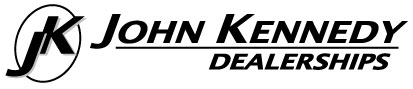 JK logo