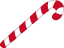 candy cane