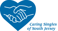 cssj logo