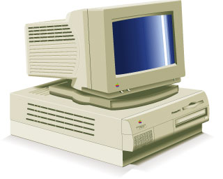 computer