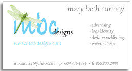 mbc card