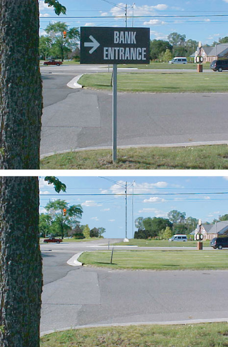 photo retouch 1