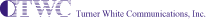 twc logo