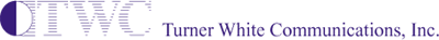 twc logo
