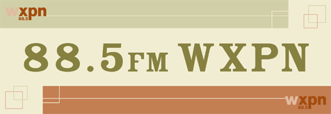 88.5 FM