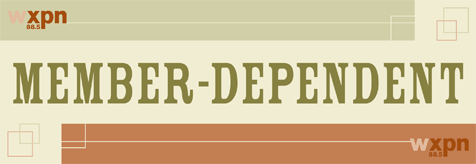 member dependent