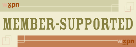 member supported