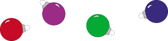 ornaments