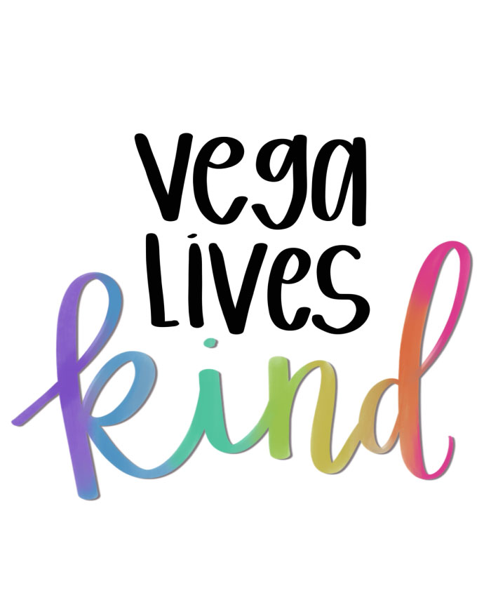 Vega