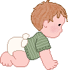 bbycl1a.gif