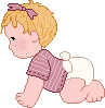 bbycl1c.gif