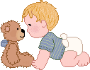 bbycl1e.gif