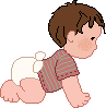bbycl1i.gif