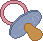 bbycl1j.gif