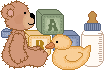 bbycl1p.gif