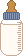 bbycl1q.gif