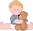 bbycl1r.gif