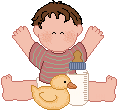 bbycl1t.gif
